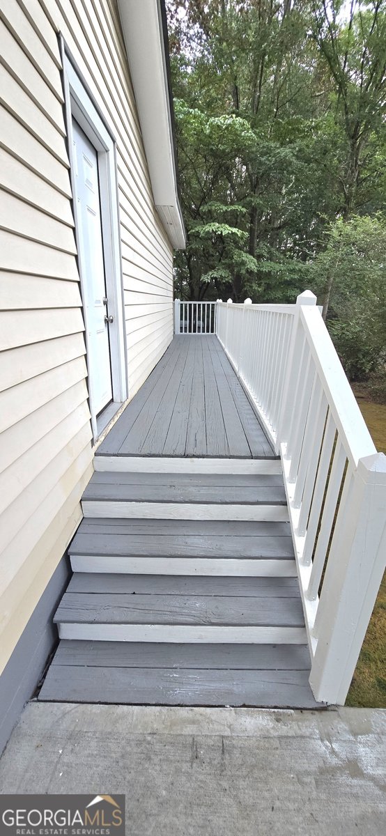 18 Helms Street Newnan - 46