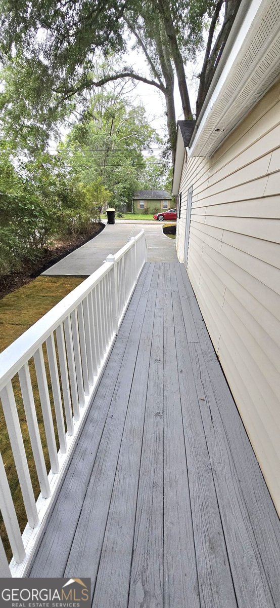18 Helms Street Newnan - 47