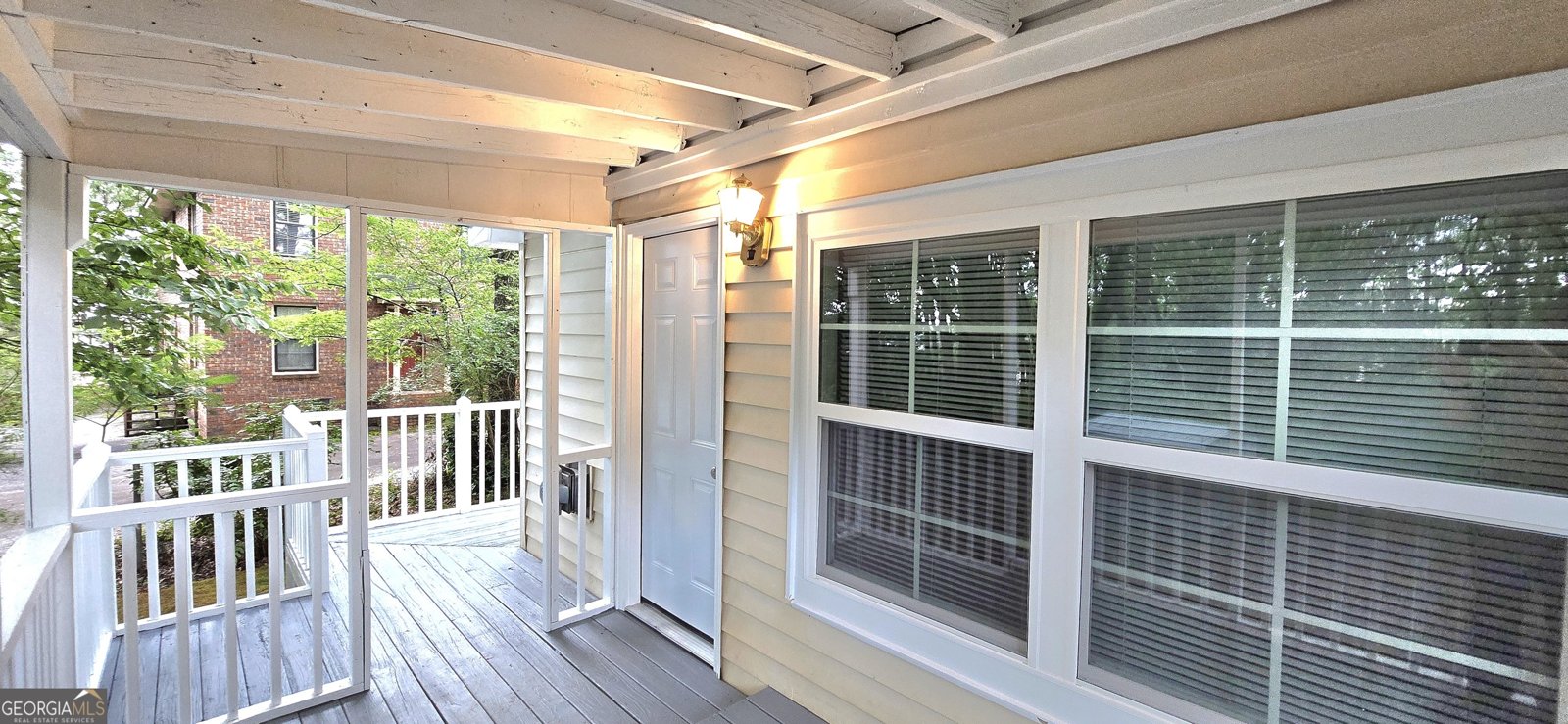18 Helms Street Newnan - 50