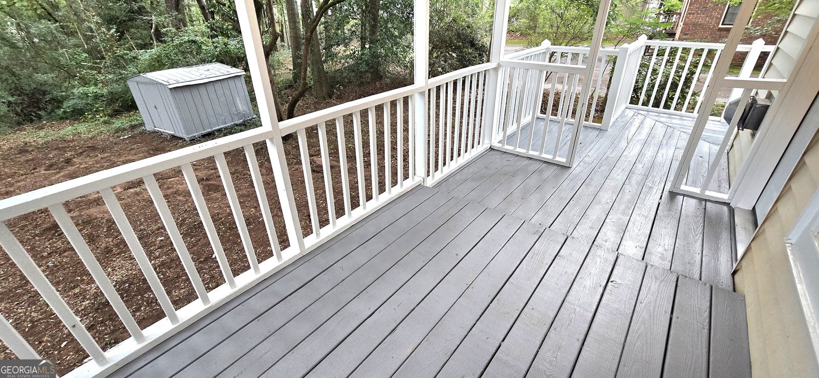 18 Helms Street Newnan - 51