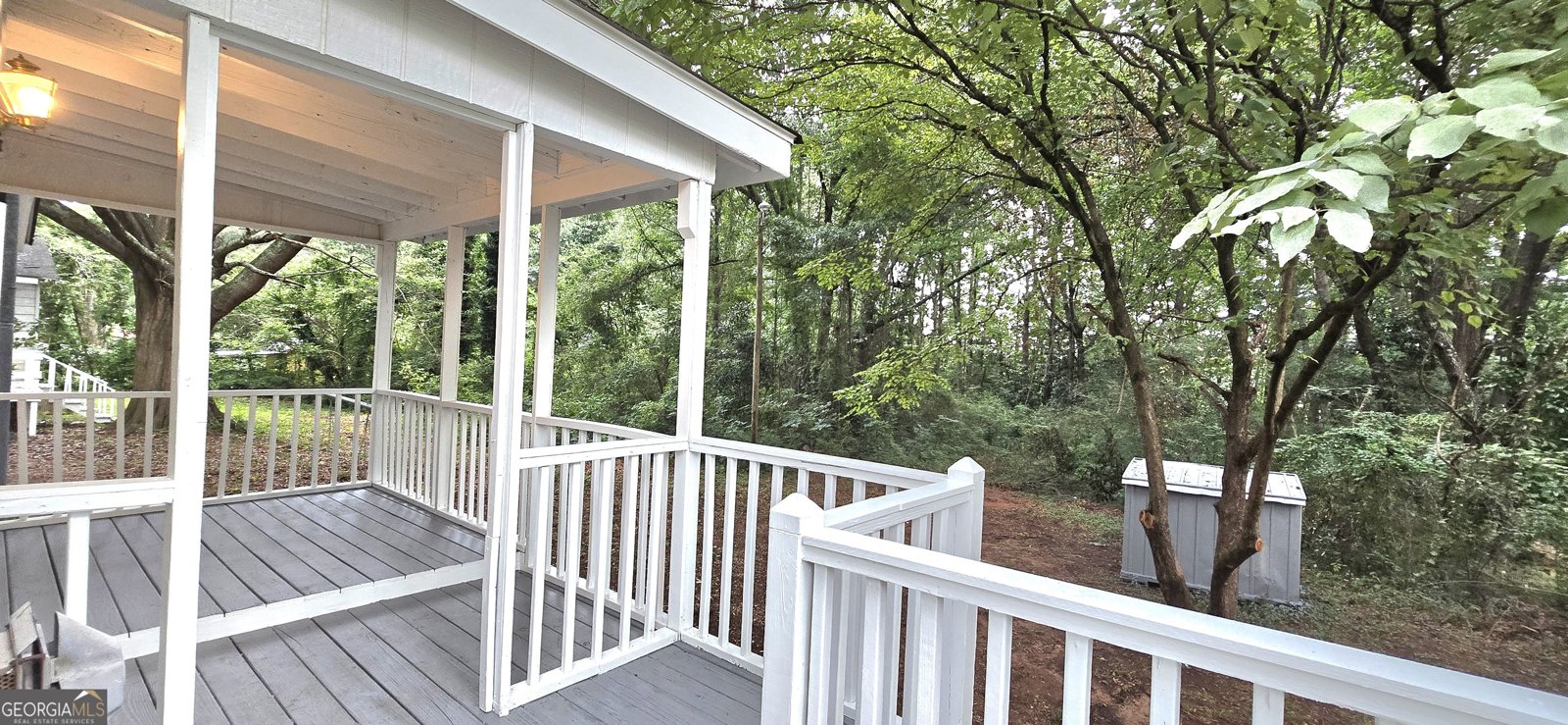 18 Helms Street Newnan - 52