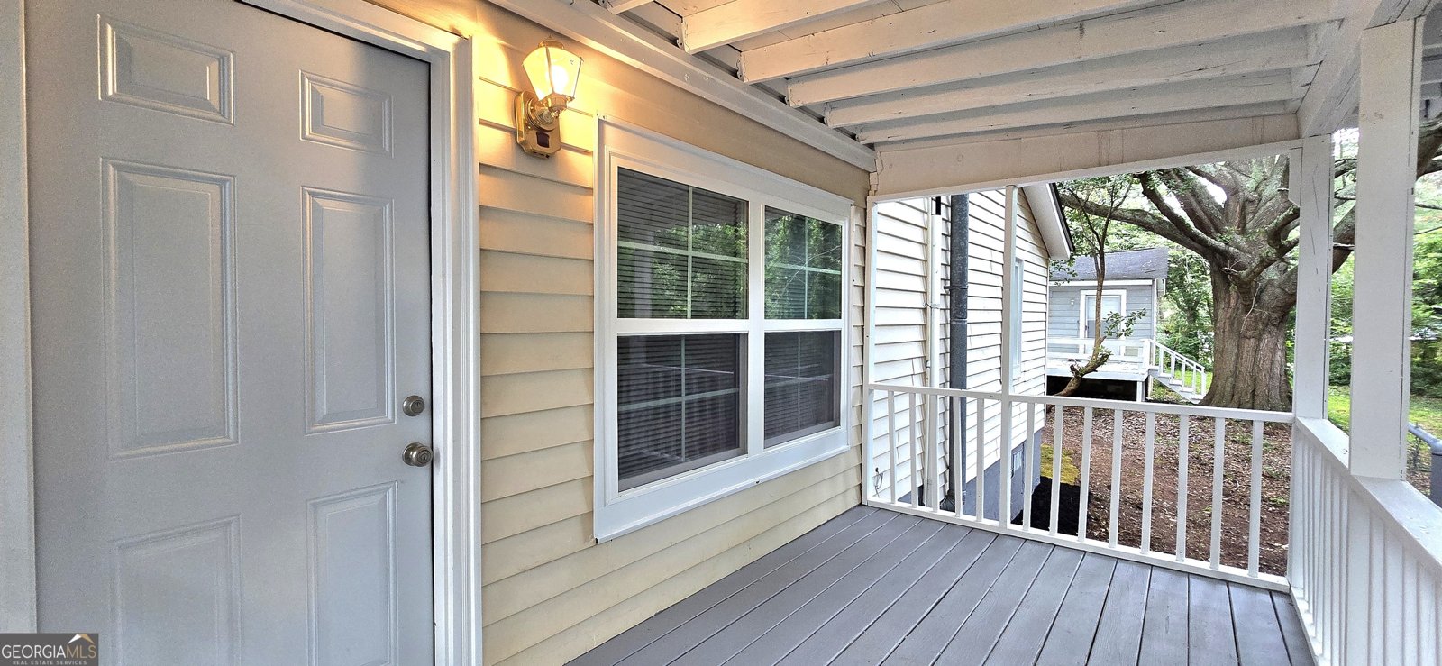 18 Helms Street Newnan - 53