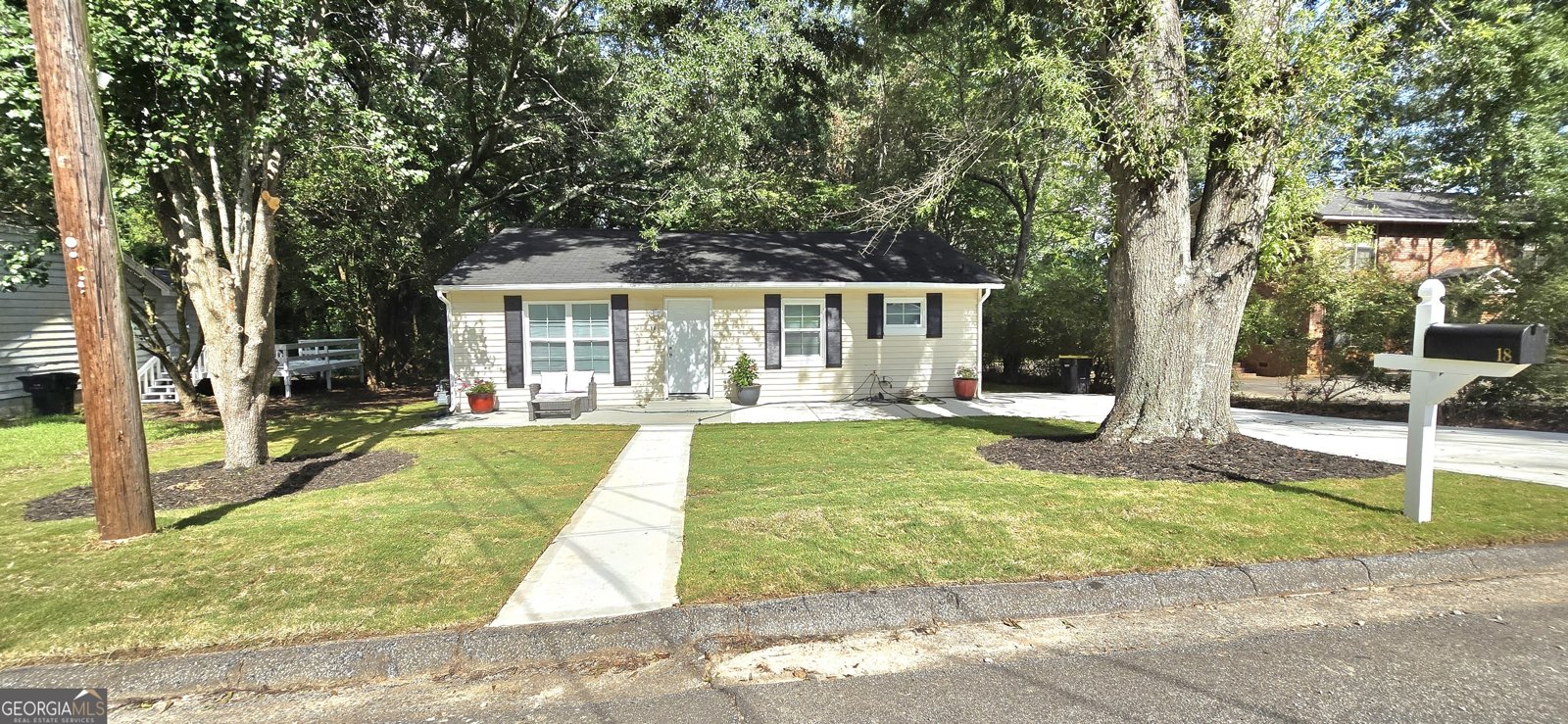18 Helms Street Newnan - 55