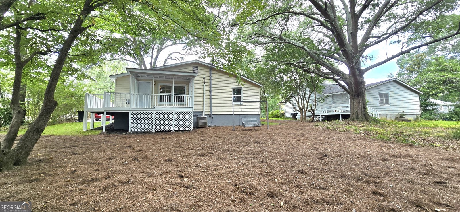 18 Helms Street Newnan - 58