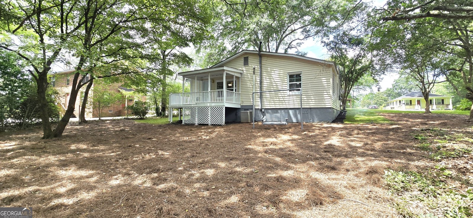 18 Helms Street Newnan - 59