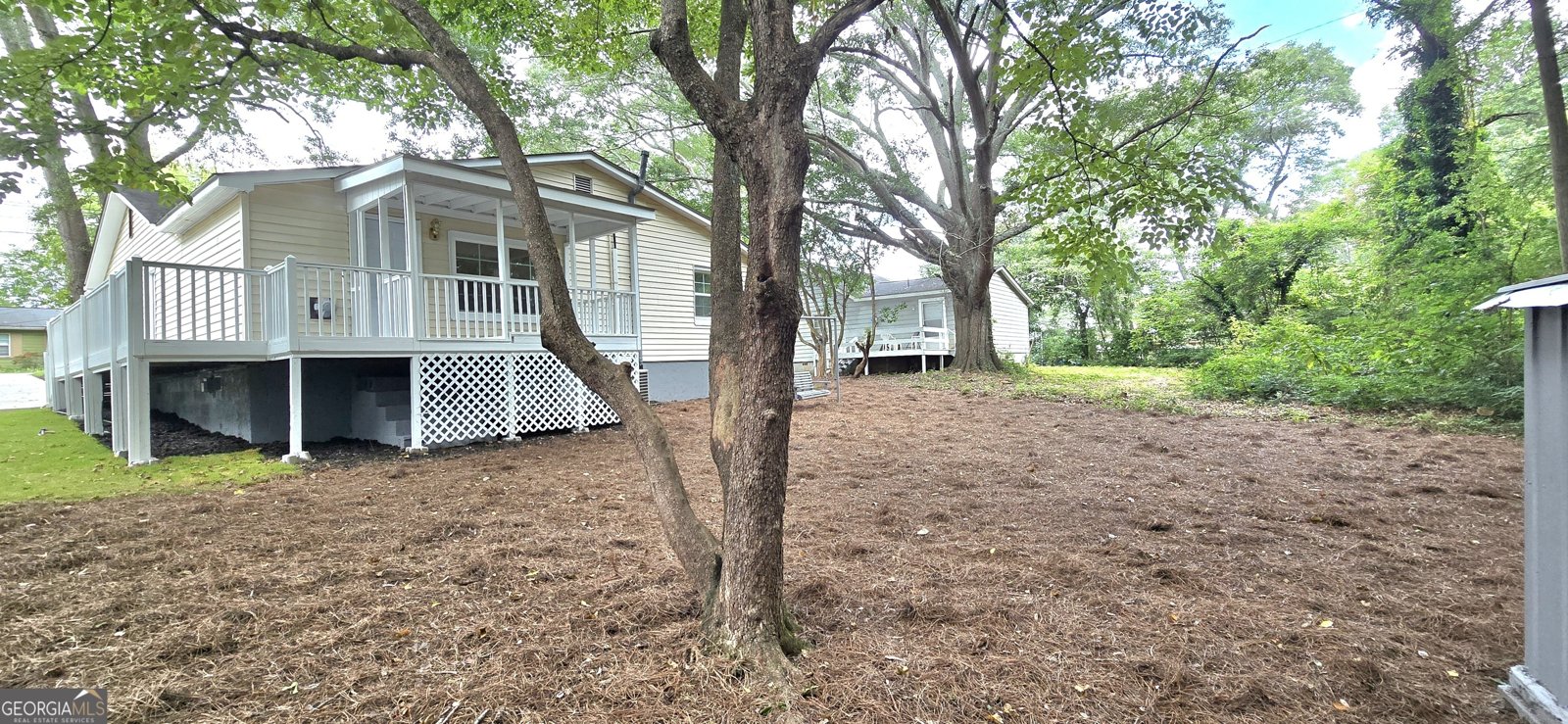 18 Helms Street Newnan - 71