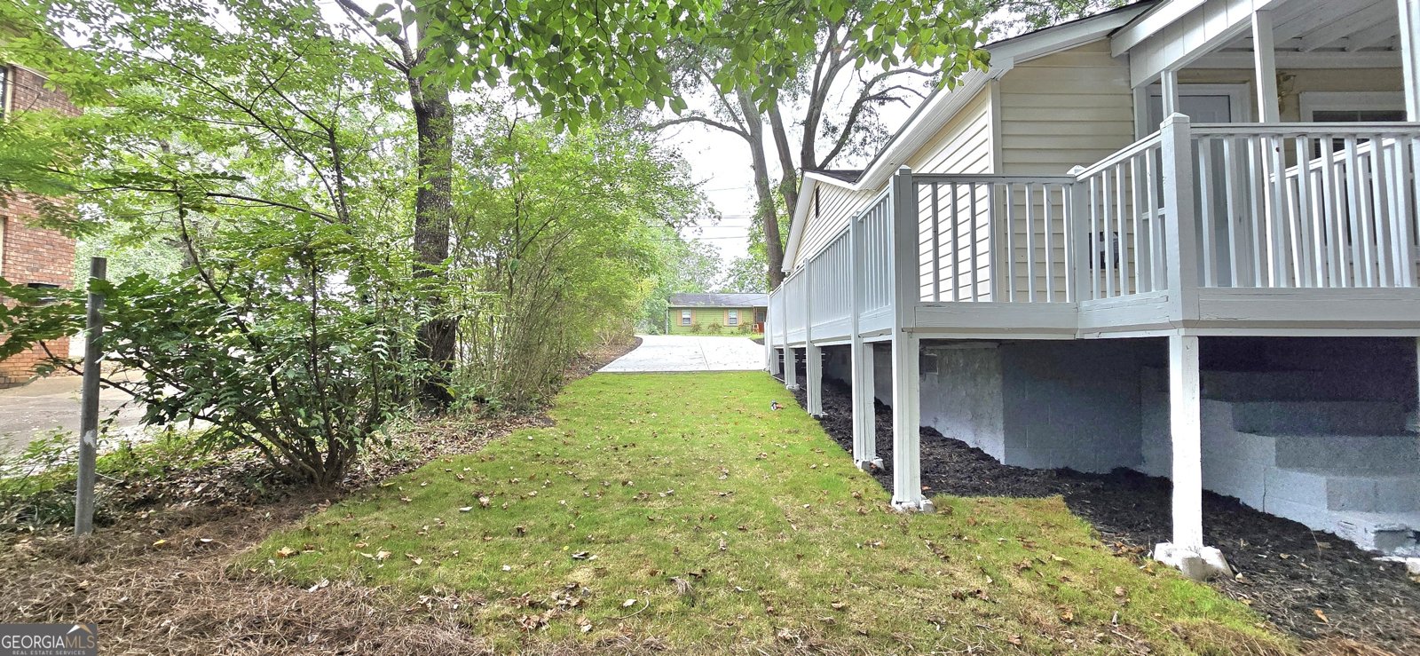 18 Helms Street Newnan - 73