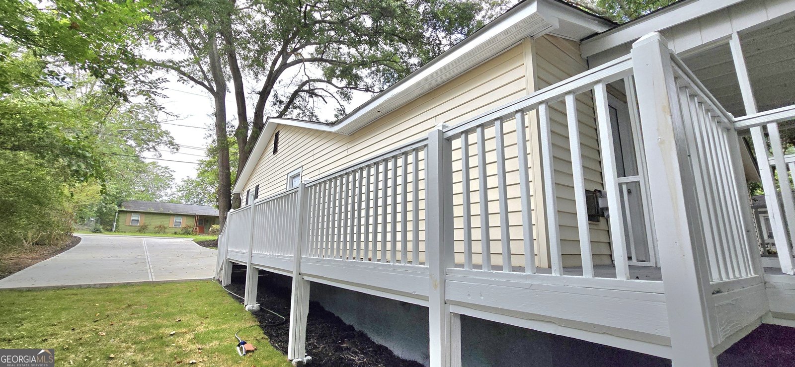 18 Helms Street Newnan - 74