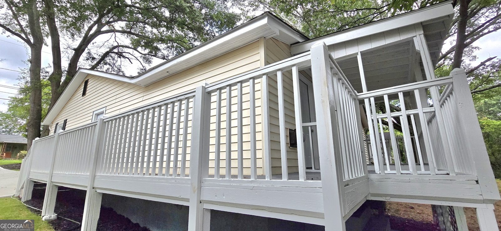 18 Helms Street Newnan - 75