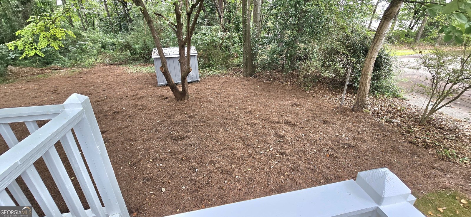 18 Helms Street Newnan - 76