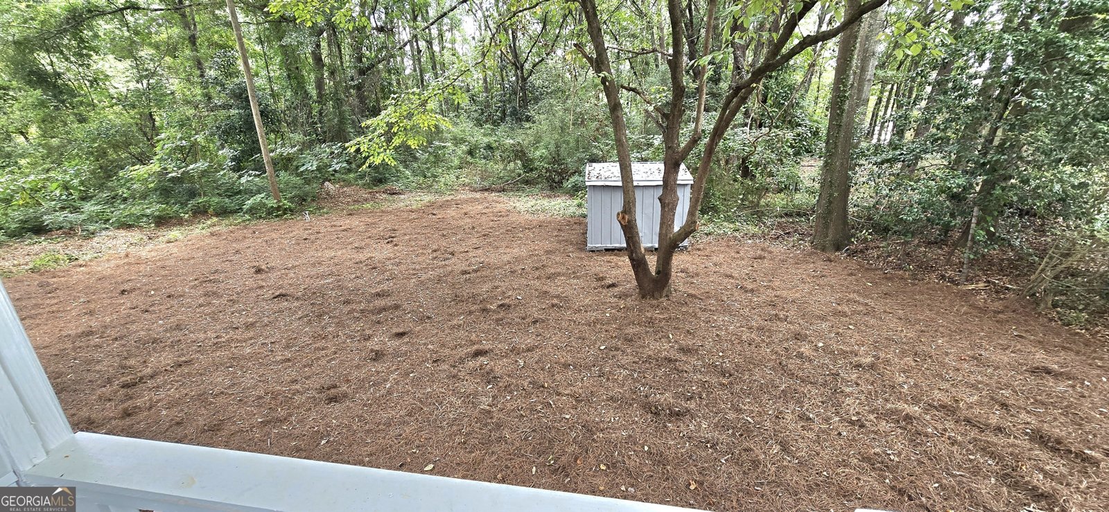 18 Helms Street Newnan - 77