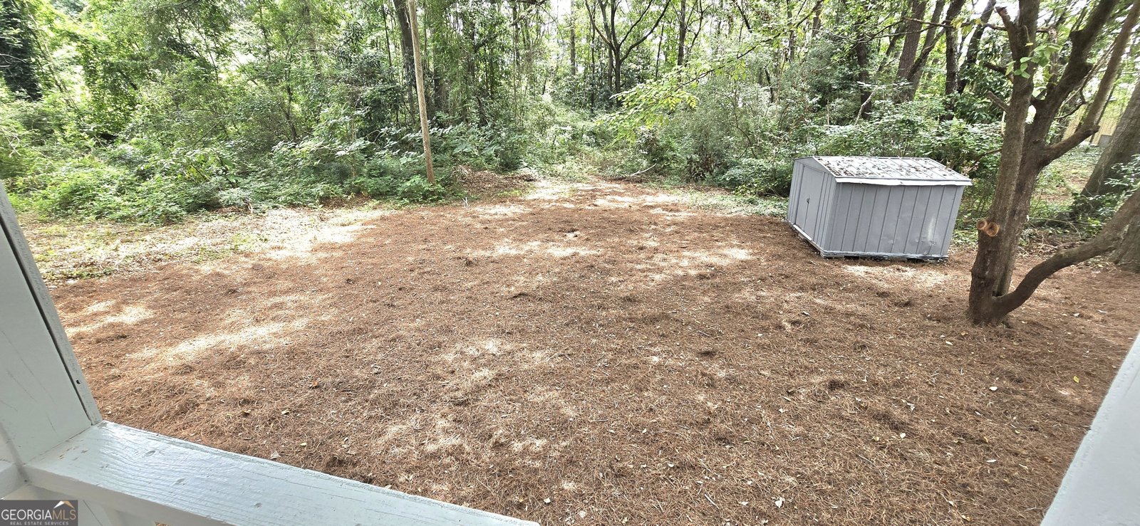 18 Helms Street Newnan - 79