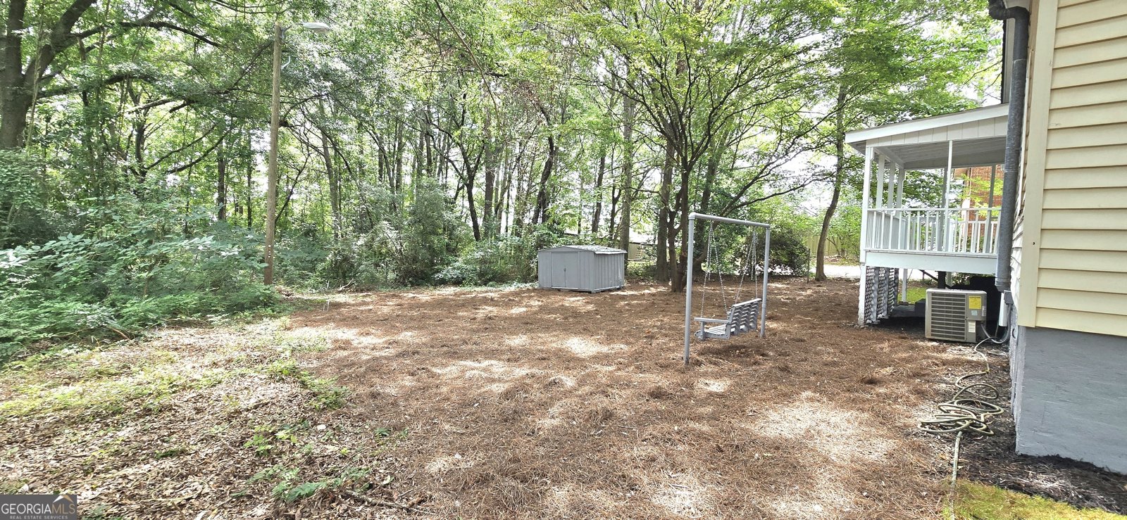 18 Helms Street Newnan - 85
