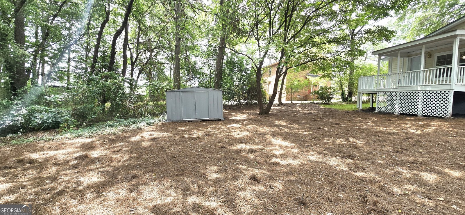 18 Helms Street Newnan - 86