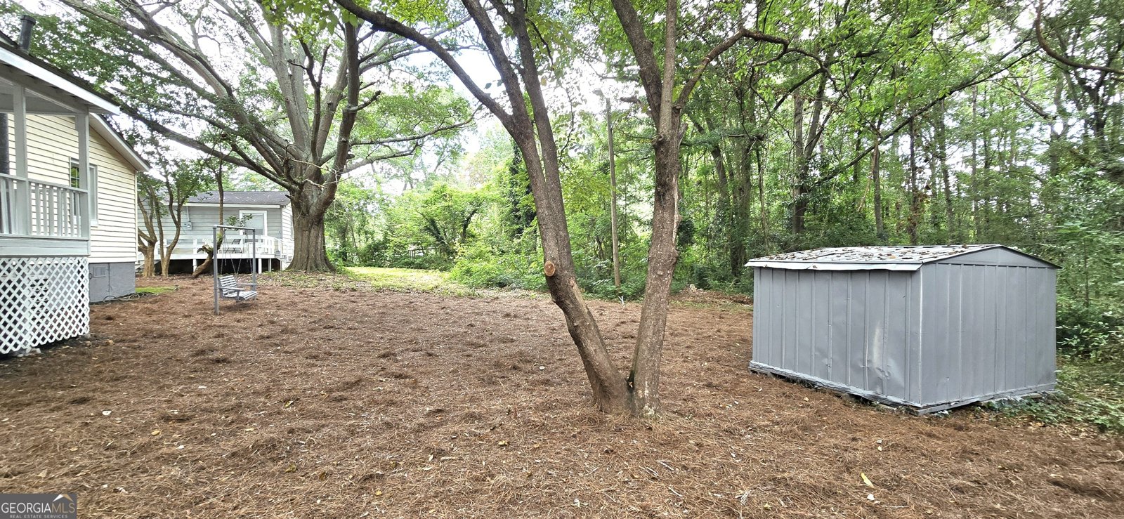 18 Helms Street Newnan - 87