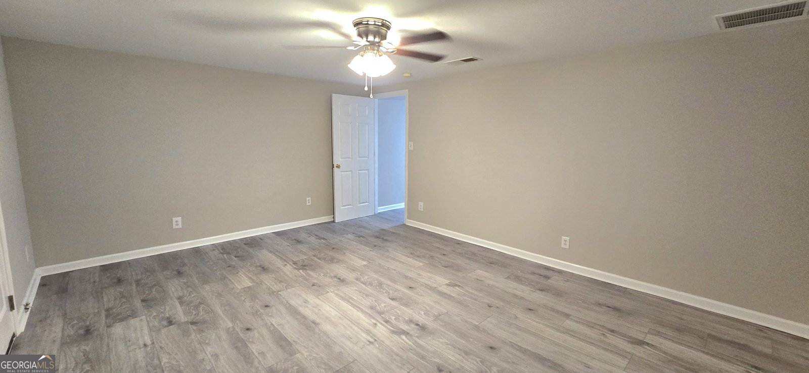 18 Helms Street Newnan - 9