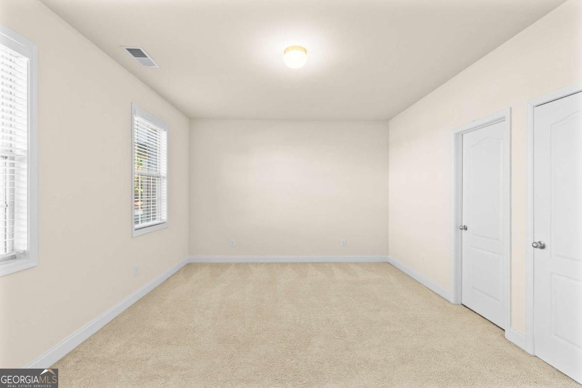3815 FELTON HILL Road Smyrna - 10