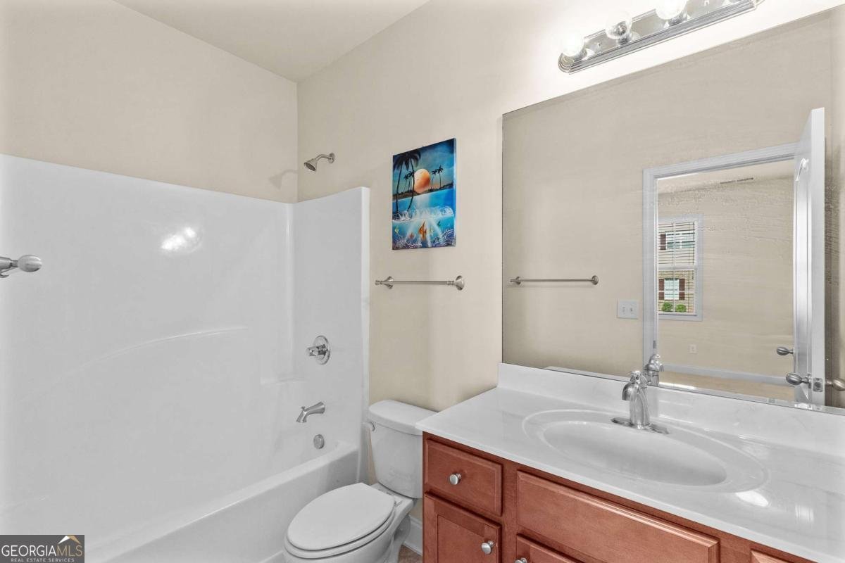 3815 FELTON HILL Road Smyrna - 11