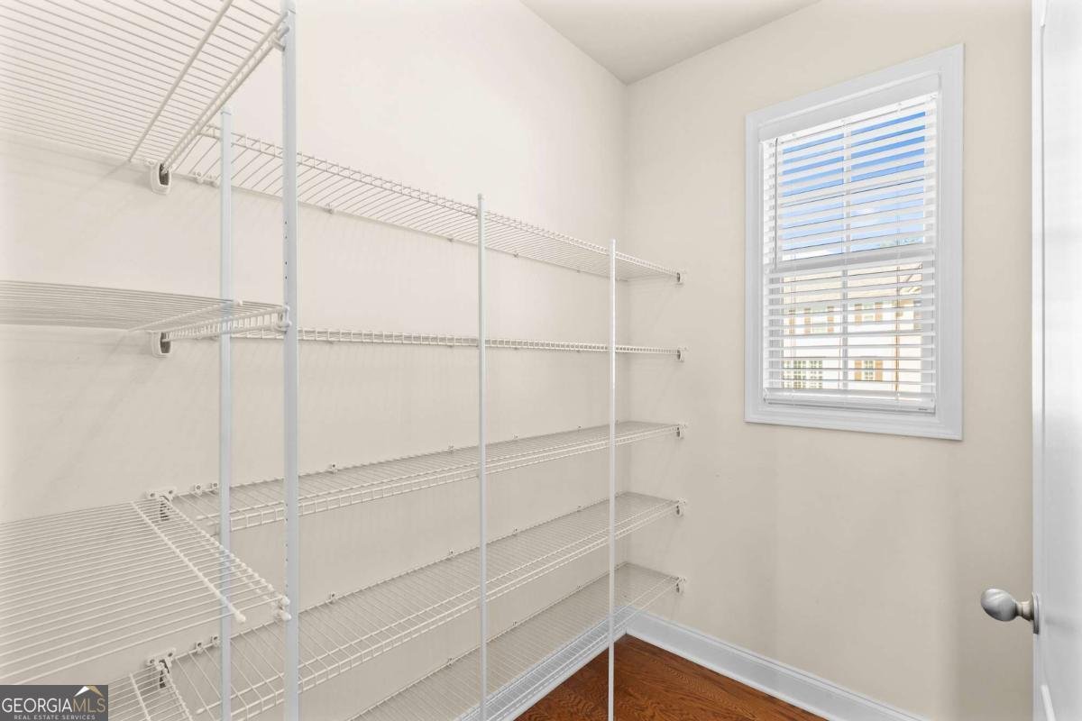 3815 FELTON HILL Road Smyrna - 12
