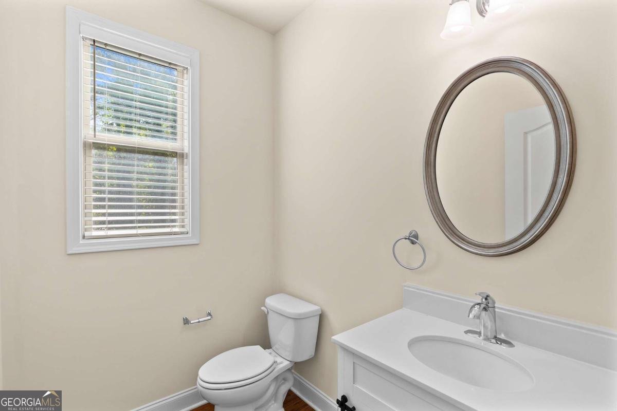 3815 FELTON HILL Road Smyrna - 13