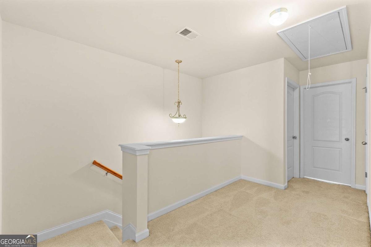 3815 FELTON HILL Road Smyrna - 14