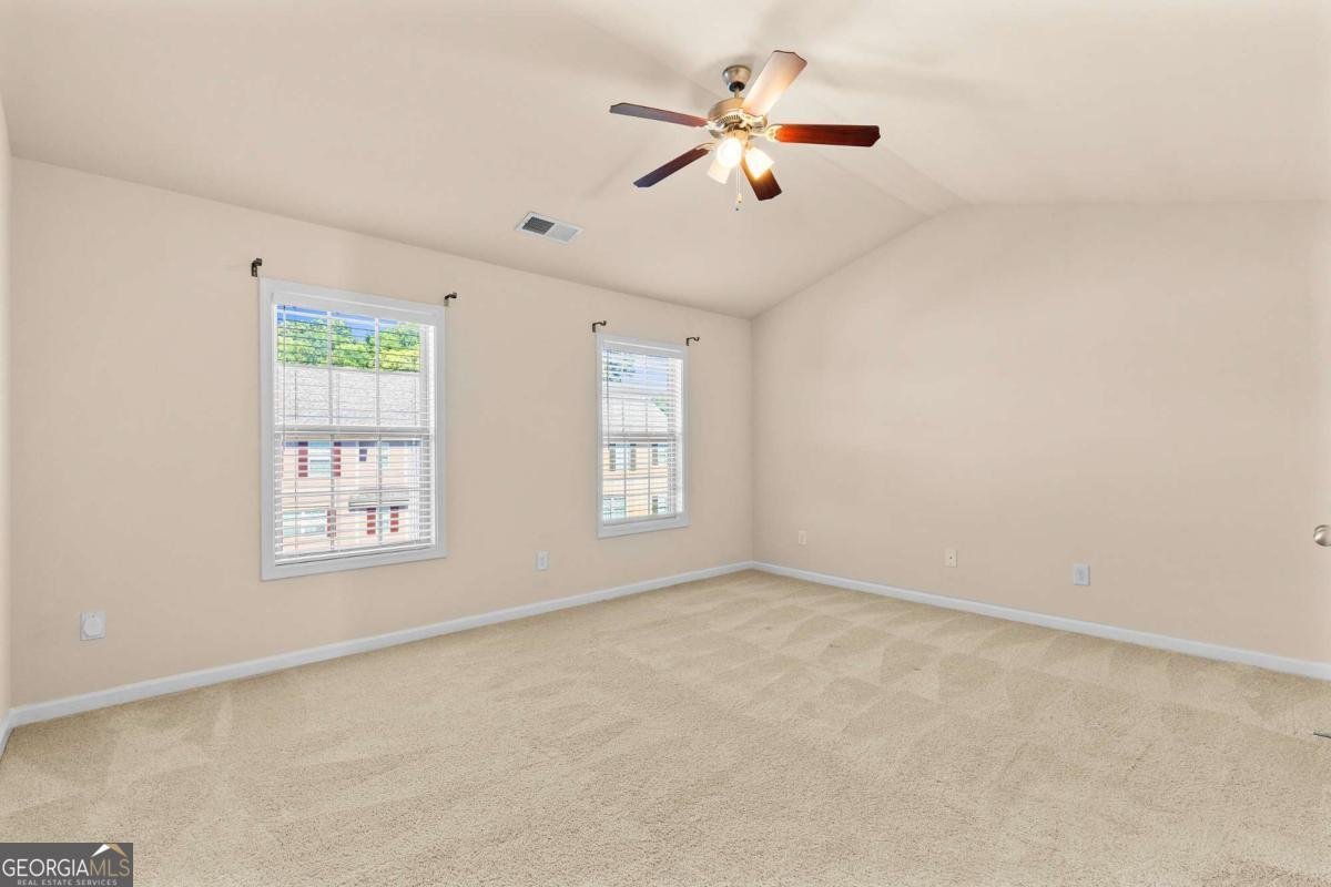 3815 FELTON HILL Road Smyrna - 15