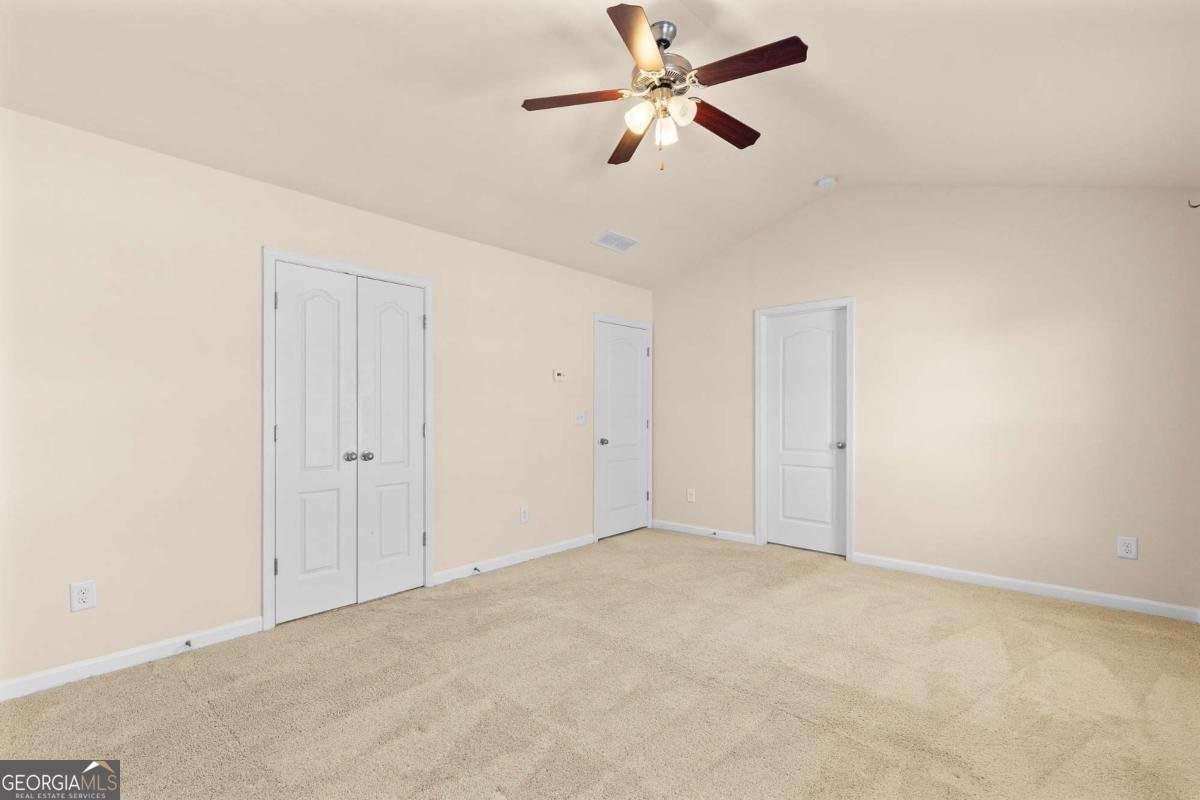 3815 FELTON HILL Road Smyrna - 16