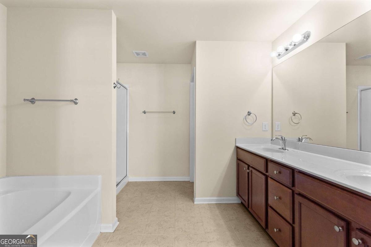 3815 FELTON HILL Road Smyrna - 17