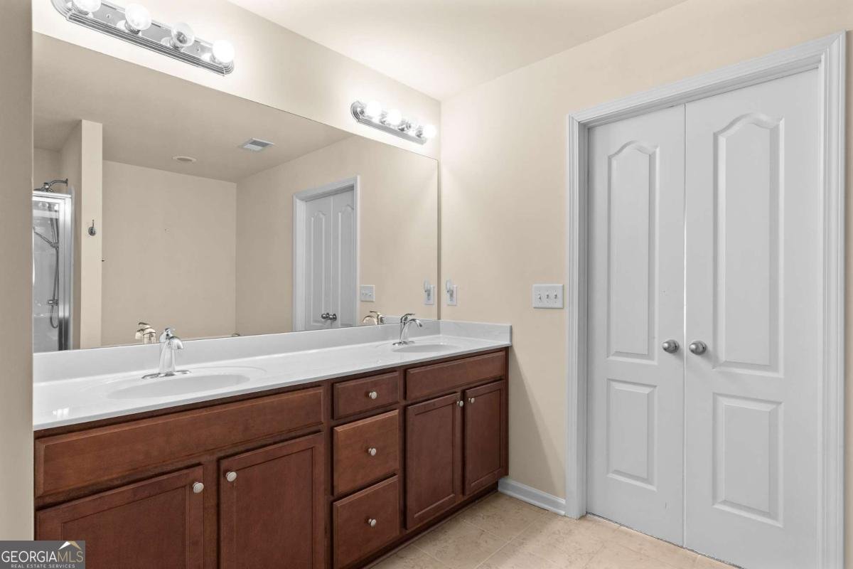 3815 FELTON HILL Road Smyrna - 19
