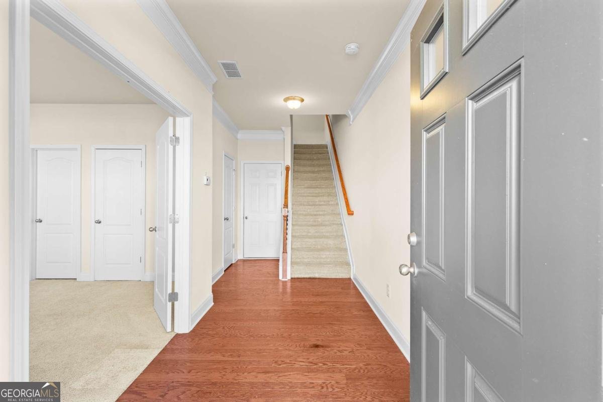 3815 FELTON HILL Road Smyrna - 2