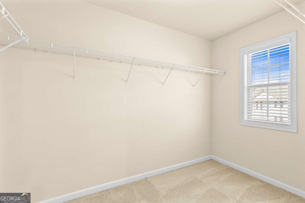 3815 FELTON HILL Road Smyrna - 20