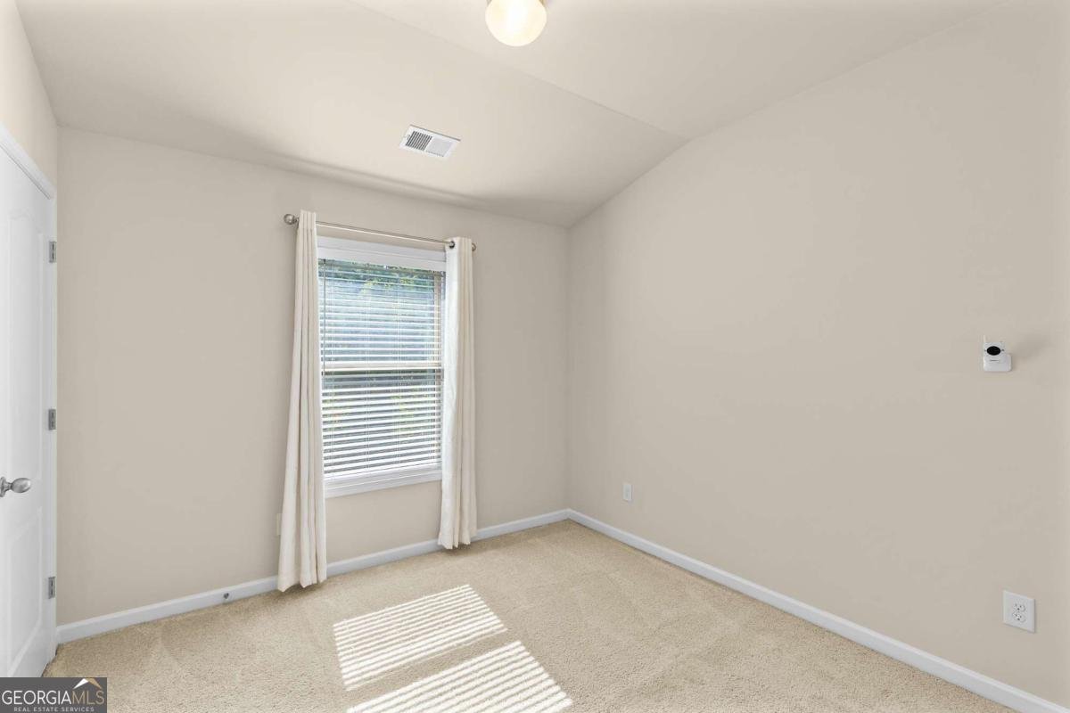 3815 FELTON HILL Road Smyrna - 21