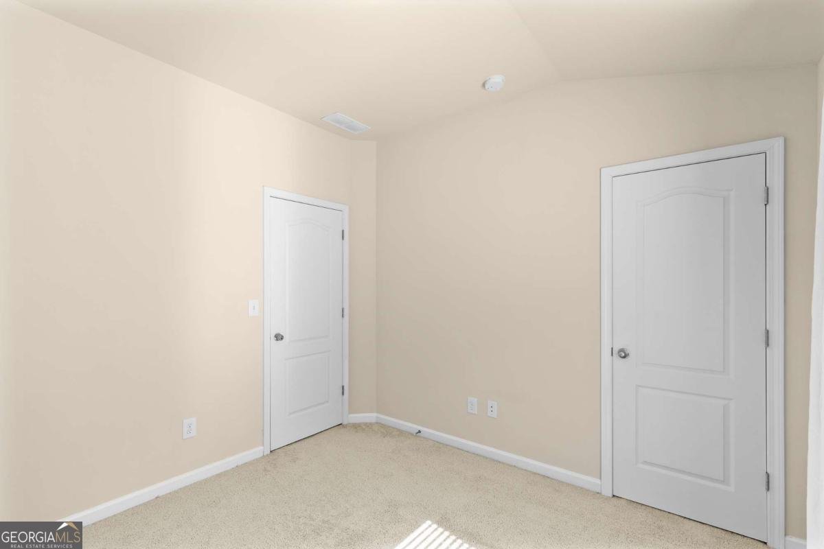 3815 FELTON HILL Road Smyrna - 22