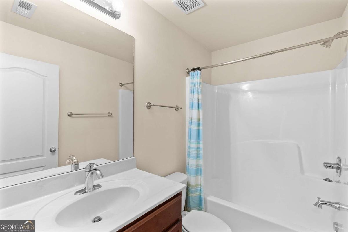 3815 FELTON HILL Road Smyrna - 23