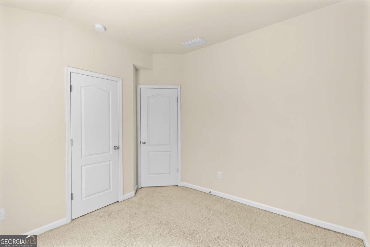 3815 FELTON HILL Road Smyrna - 25