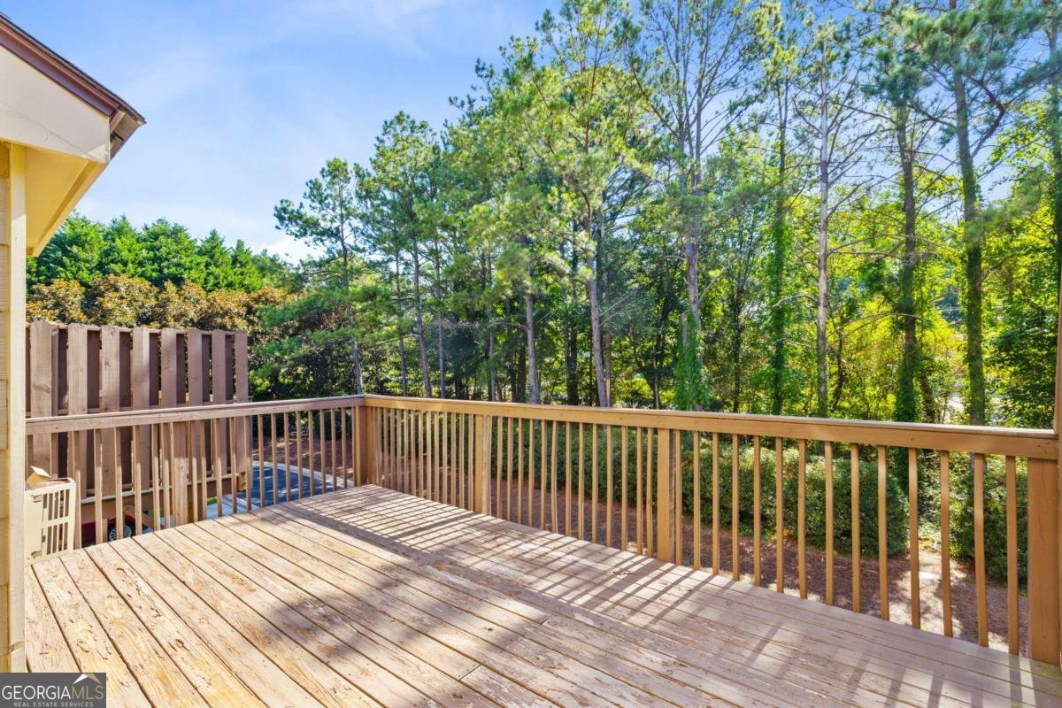 3815 FELTON HILL Road Smyrna - 27