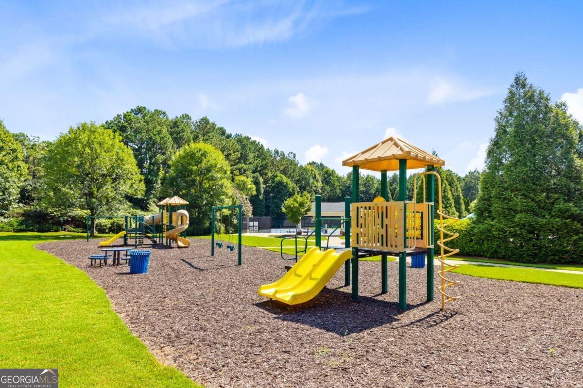 3815 FELTON HILL Road Smyrna - 36