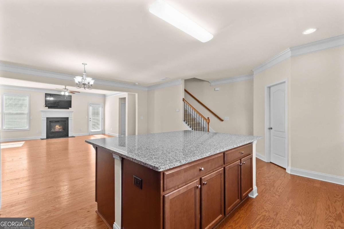 3815 FELTON HILL Road Smyrna - 8