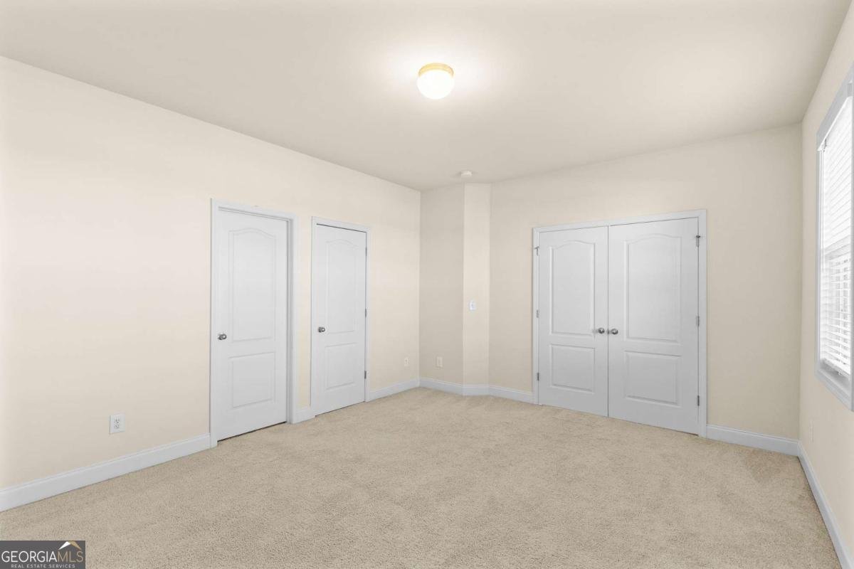 3815 FELTON HILL Road Smyrna - 9