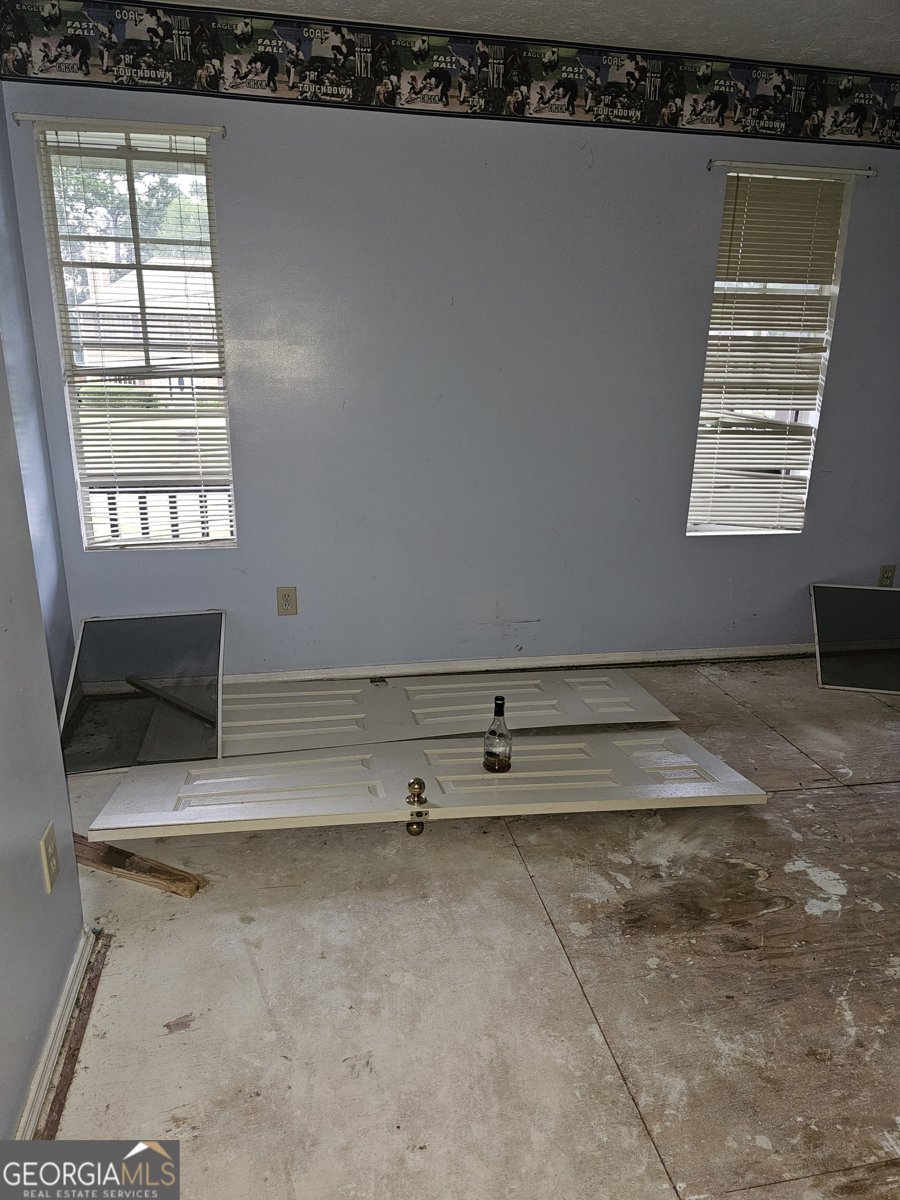 3587 Portsmouth Cir Lithonia - 10