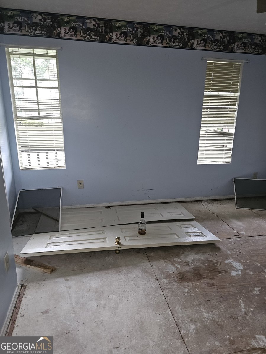 3587 Portsmouth Cir Lithonia - 12