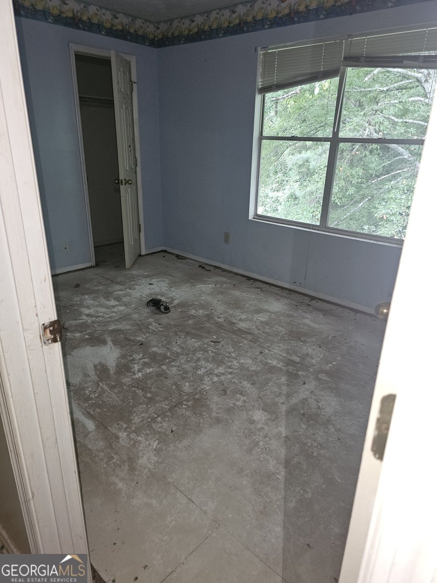 3587 Portsmouth Cir Lithonia - 14