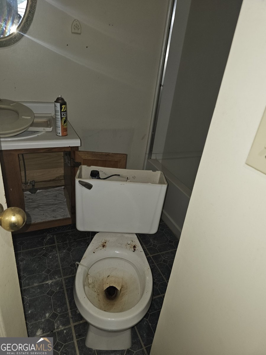 3587 Portsmouth Cir Lithonia - 15