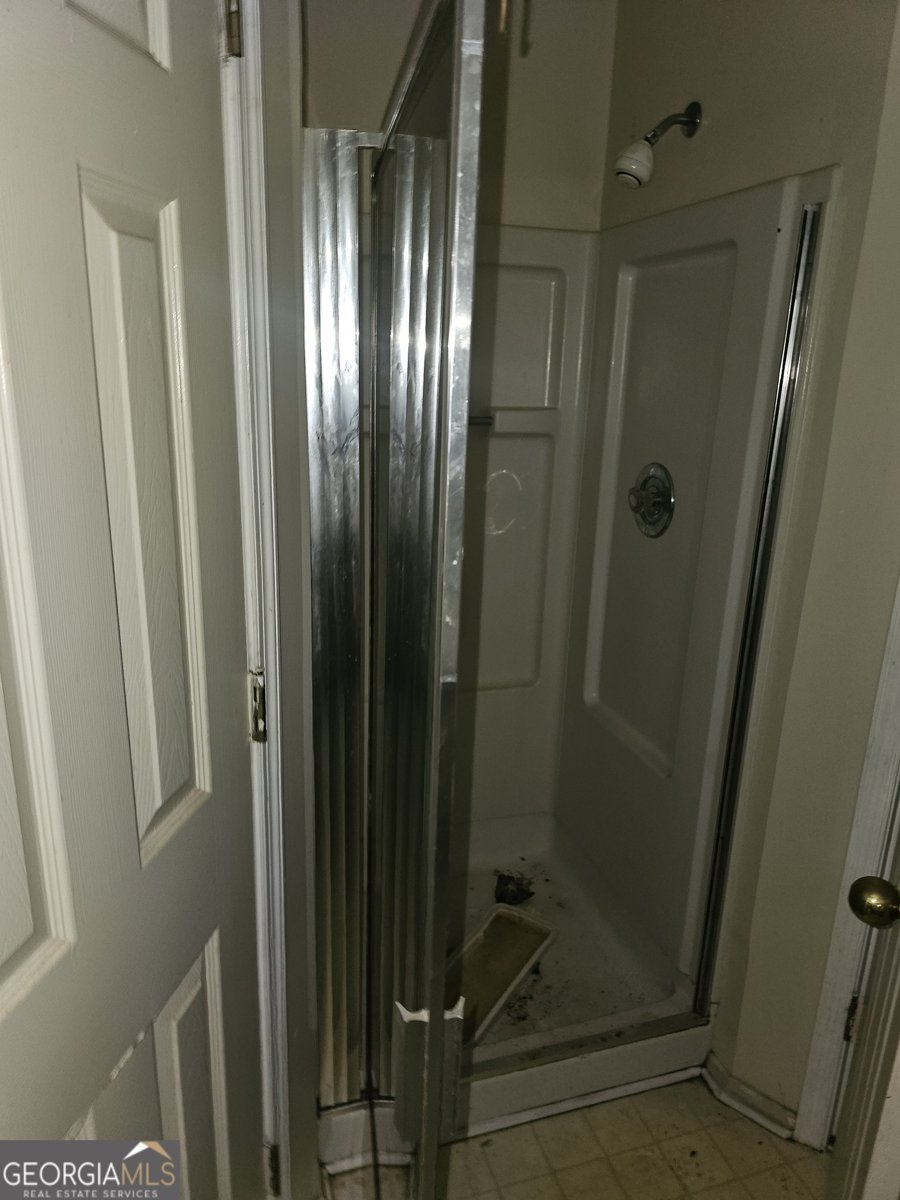 3587 Portsmouth Cir Lithonia - 16