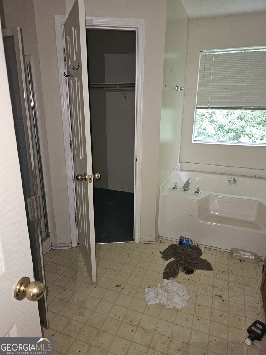 3587 Portsmouth Cir Lithonia - 17