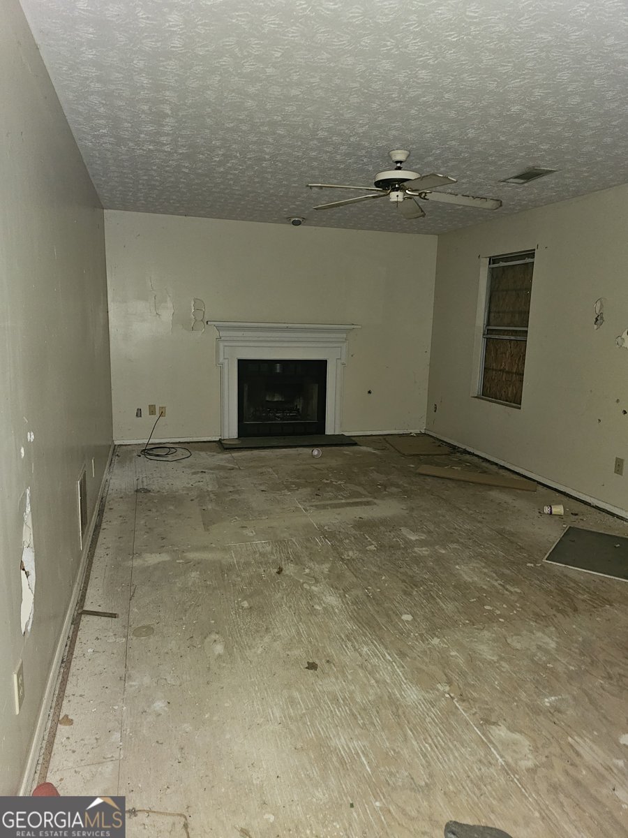 3587 Portsmouth Cir Lithonia - 25