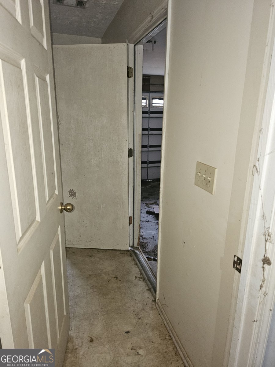 3587 Portsmouth Cir Lithonia - 26