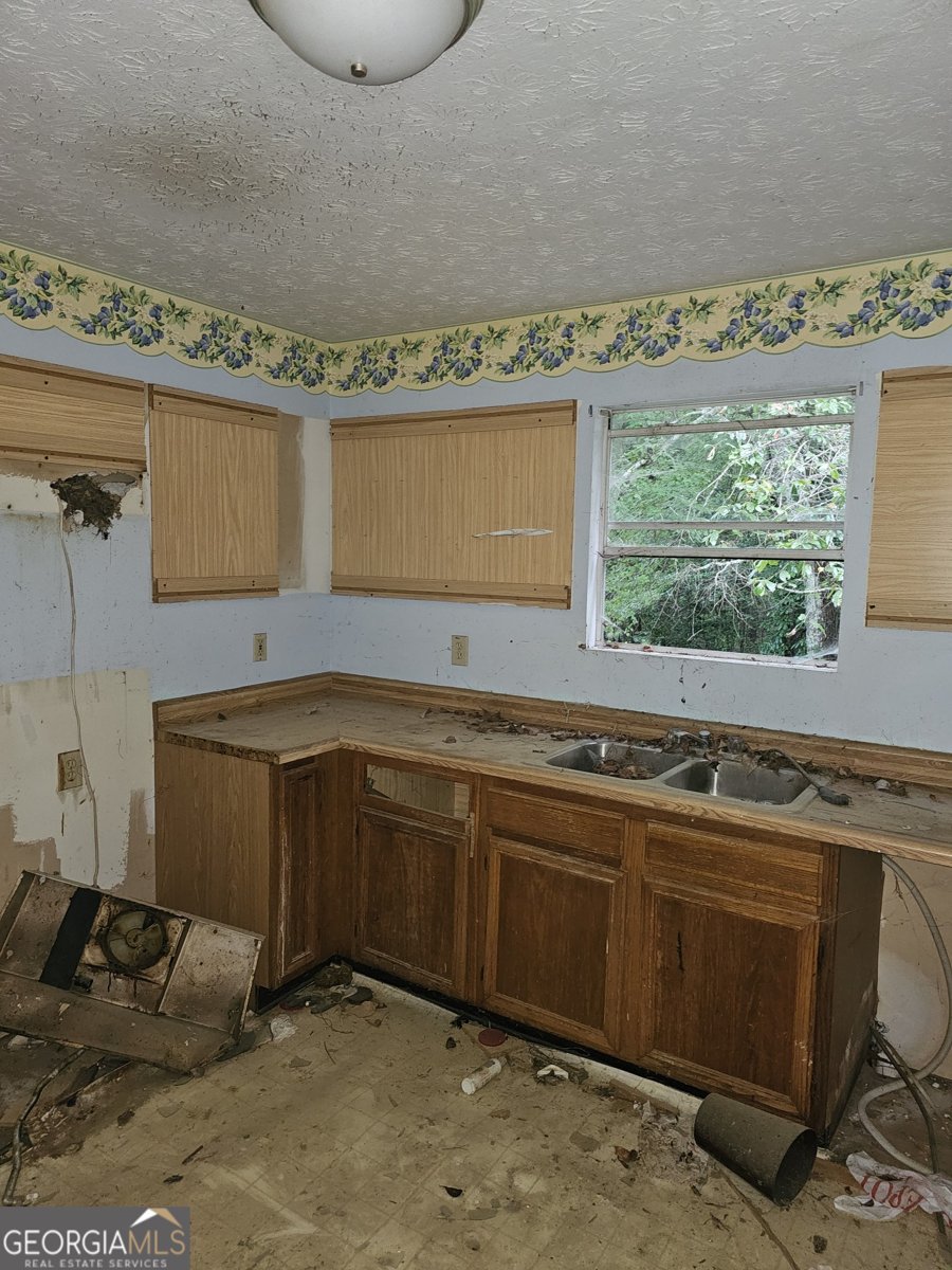 3587 Portsmouth Cir Lithonia - 28