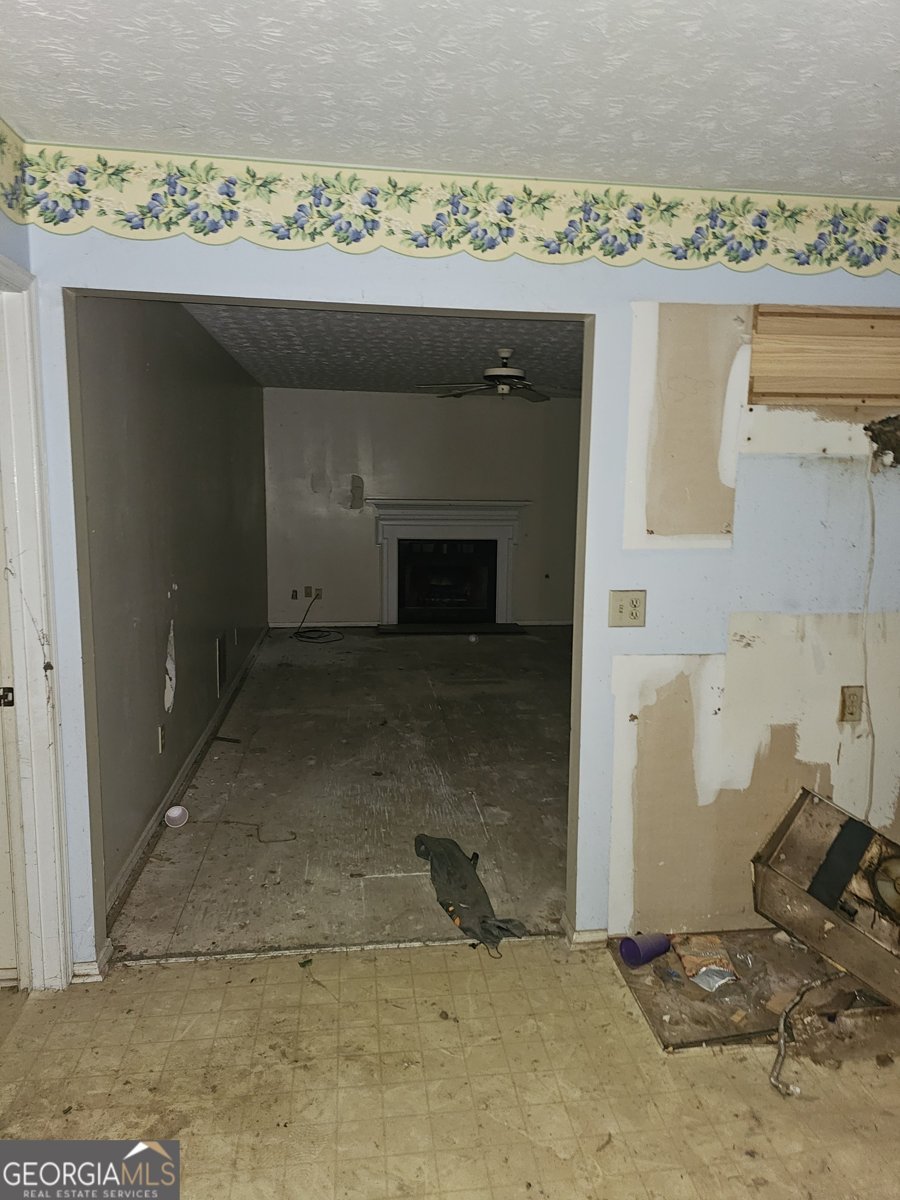 3587 Portsmouth Cir Lithonia - 29