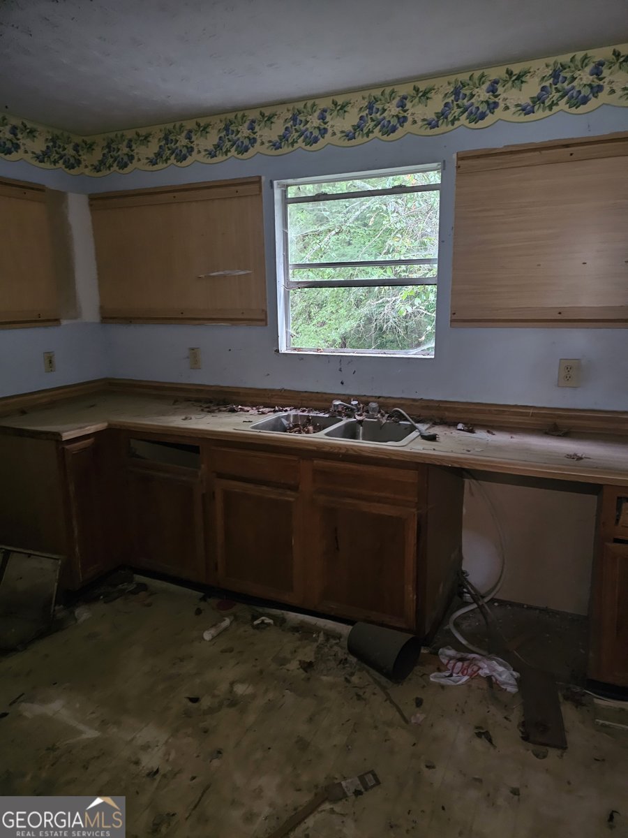 3587 Portsmouth Cir Lithonia - 30
